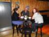 Musicdinernight 024_small.jpg